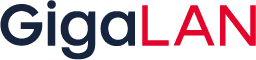 GigaLAN Logo