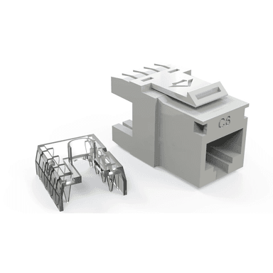 Conectores MultiLan