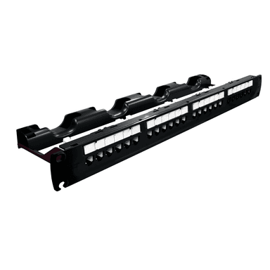 Patch Panel Cat.6 MultiLan