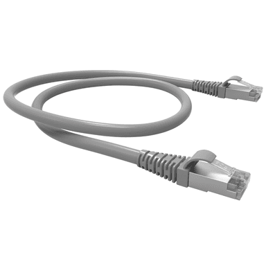 Patch Cord MultiLan